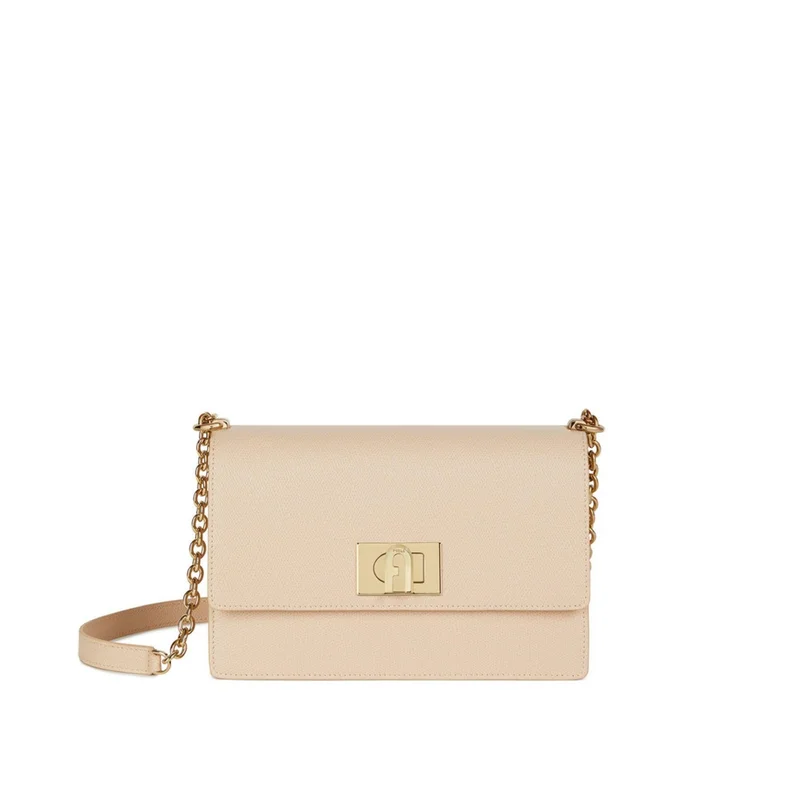 فورلا حقيبة كروس 1927 لون Ballerina I بمقاس واحد